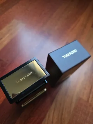 Perfume Tom Ford Tuscan Leather 100 ml