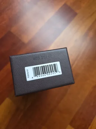 Perfume Tom Ford Tuscan Leather 100 ml