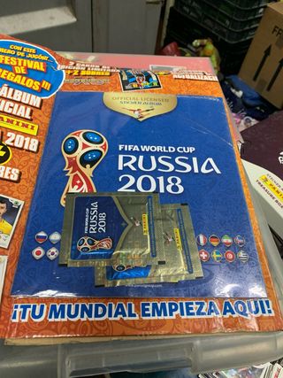 Revista Jugón 135 - Precintada