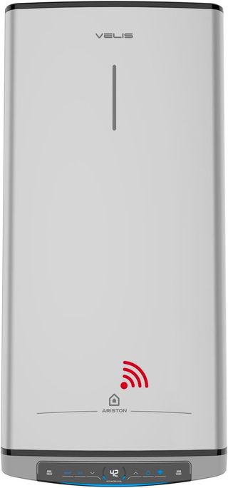 Ariston Velis Tech Dry Wifi Termo Eléctrico 100L
