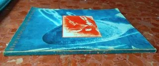 Dire Straits - On Every Street Libro Tablaturas