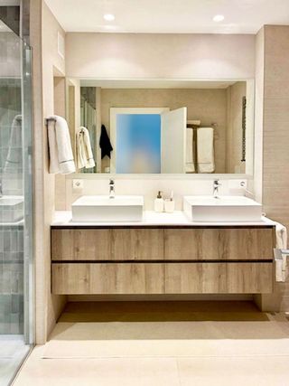 Piso en alquiler en Centro en Gijón