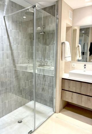 Piso en alquiler en Centro en Gijón