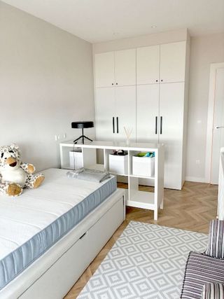 Piso en alquiler en Centro en Gijón