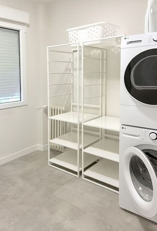 Piso en alquiler en Centro en Gijón