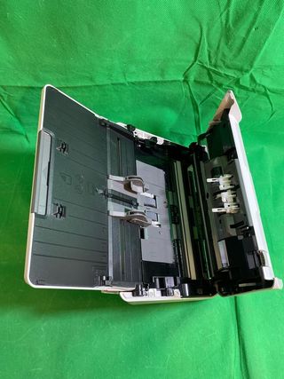 Escanner EPSON DS-530