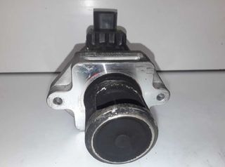 1125266 55566052 válvula egr opel insignia berlina