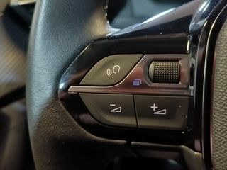 Peugeot 2008 BHDI 110 ALLURE PACK