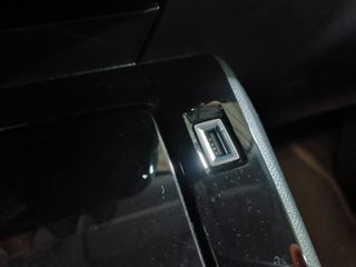 Peugeot 2008 BHDI 110 ALLURE PACK