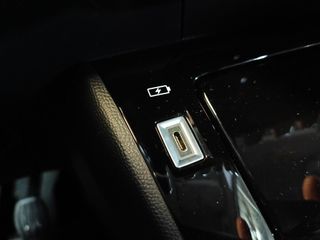 Peugeot 2008 BHDI 110 ALLURE PACK