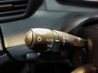 Peugeot 2008 BHDI 110 ALLURE PACK