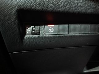 Peugeot 2008 BHDI 110 ALLURE PACK