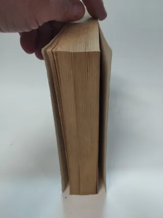 Mecánica de Vuelo A.C. Kermode