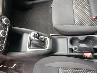 ✅SIN ENTRADA! Nissan Micra DIC-2022 46000KM!