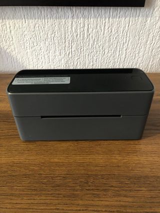 Impresora Térmica Phomemo Bluetooth