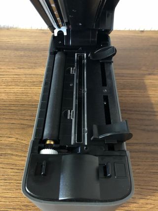 Impresora Térmica Phomemo Bluetooth