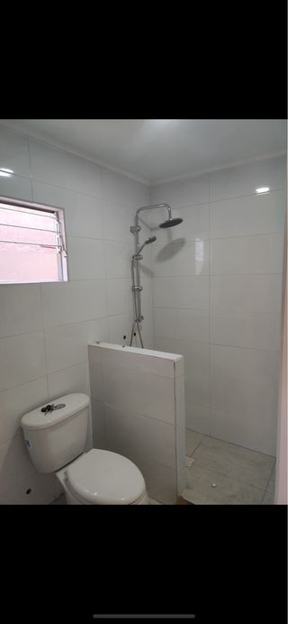 REFORMAS/FONTNERIA/YESO/PINTURA/ALBAÑILERIA Y MÁS.