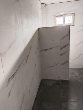 REFORMAS/FONTNERIA/YESO/PINTURA/ALBAÑILERIA Y MÁS.