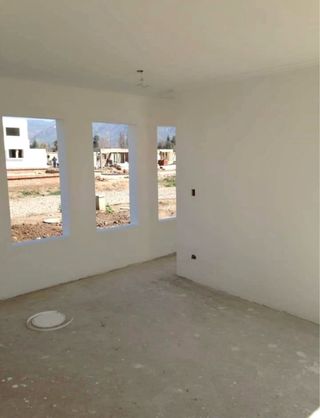 REFORMAS/FONTNERIA/YESO/PINTURA/ALBAÑILERIA Y MÁS.