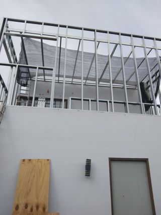 REFORMAS/FONTNERIA/YESO/PINTURA/ALBAÑILERIA Y MÁS.