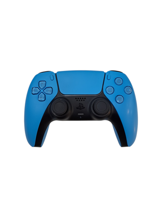 Mando DualSense Azul Sony PS5