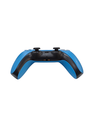 Mando DualSense Azul Sony PS5