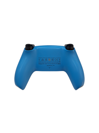 Mando DualSense Azul Sony PS5