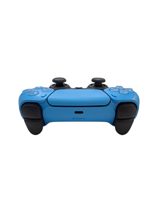 Mando DualSense Azul Sony PS5