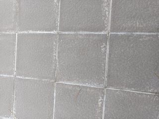 290 Baldosas Terrazo Exterior