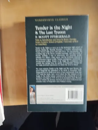 Adventures of Huckleberry Finn (Oxford World's ...