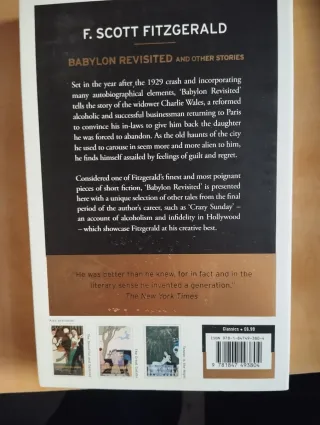 Adventures of Huckleberry Finn (Oxford World's ...