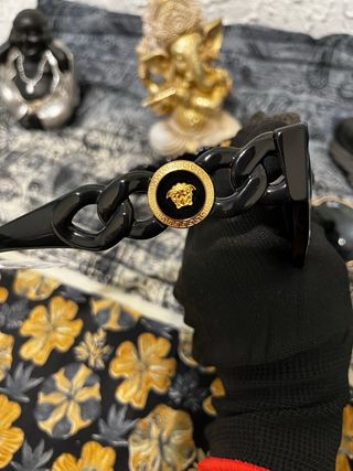 Gafas VERSACE originales