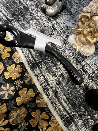 Gafas VERSACE originales