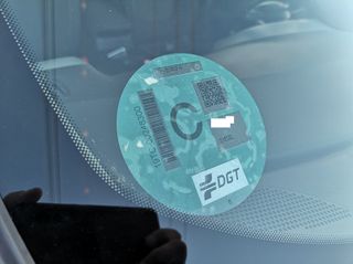 RENAULT KADJAR 2017 1.5 DCI 110 CV 6V IMPECABLE