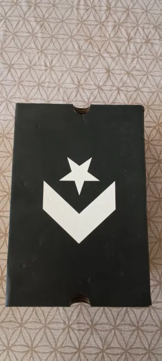 Converse All Star Vestir Talla 41