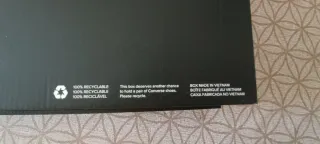 Converse All Star Vestir Talla 41