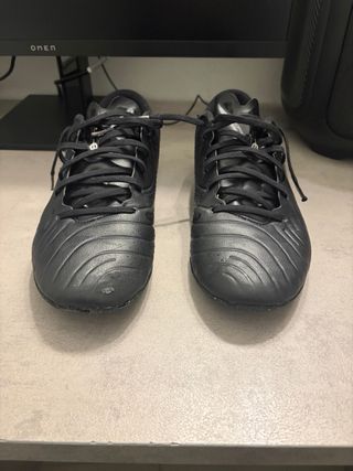 Nike Tiempo Legend 10 Futsal Gama Media