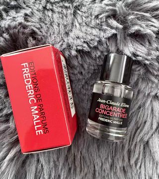 7 Mini Perfumes Maison Margiela