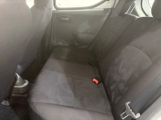 Suzuki Alto 1.0 GA 68 CV con Garantia