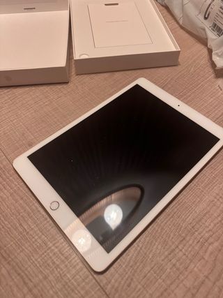 iPad 7ª Gen Wifi 128GB Oro