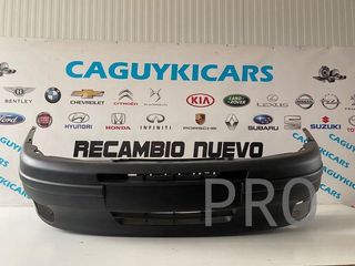 Paragolpes Fiat punto 25301220 Nuevo