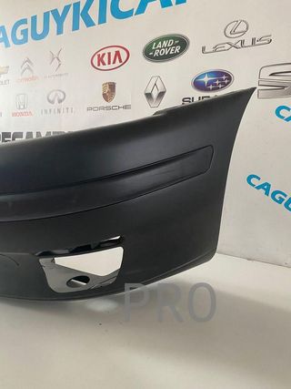 Paragolpes Fiat punto 25301220 Nuevo