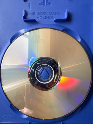 Predator Concrete Jungle PS2