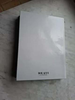 Catalogo filatelico Bolaffi - Scalfaro 92/99