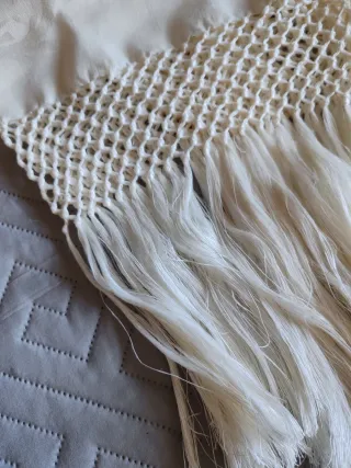 Set 6 Asciugamani Lino Jacquard Bellora