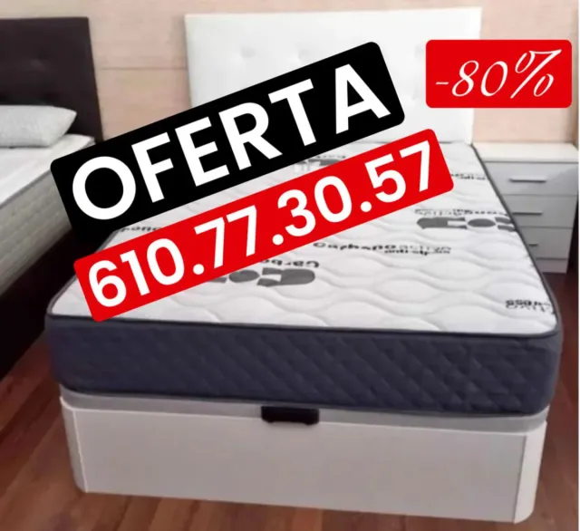 Canapés canapés canapés canapés canapés canapés