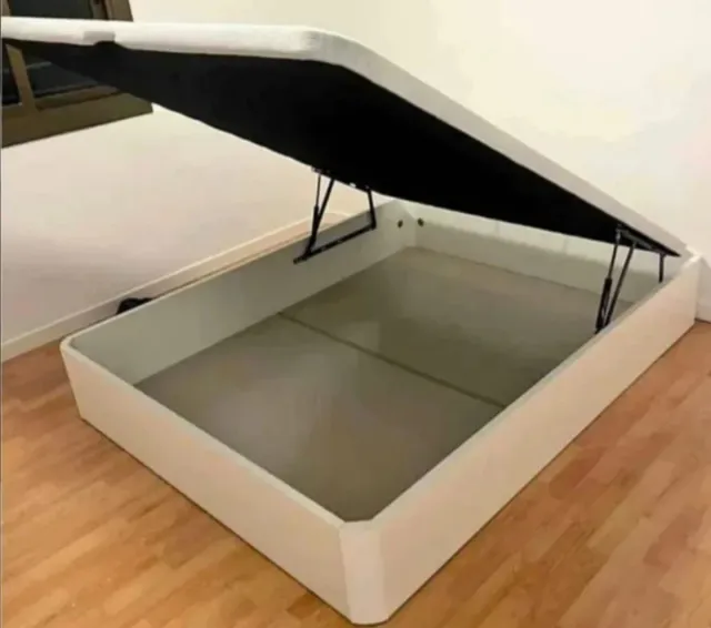 Canapés canapés canapés canapés canapés canapés