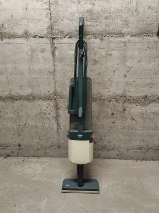 Folletto Vorker VK121