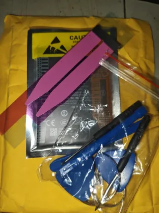 Batería Xiaomi BN46