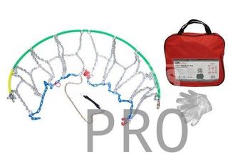 CADENAS CARPRISS 4X4 470